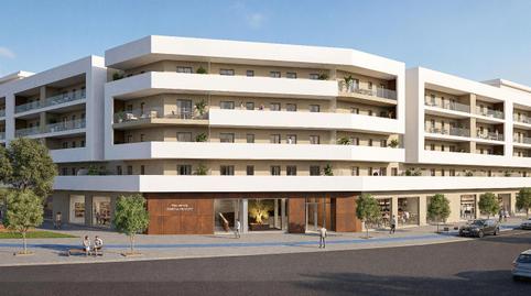 Foto 2 de Pis en venda a Calle 28 de Febrero, 53a, Rinconada, Sevilla