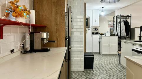 Photo 3 of Flat for sale in Eixample - Horta Capallera, Figueres