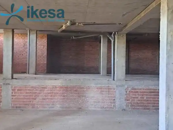 Gewerbefläche zum Verkauf in Cartaya, imagen 5