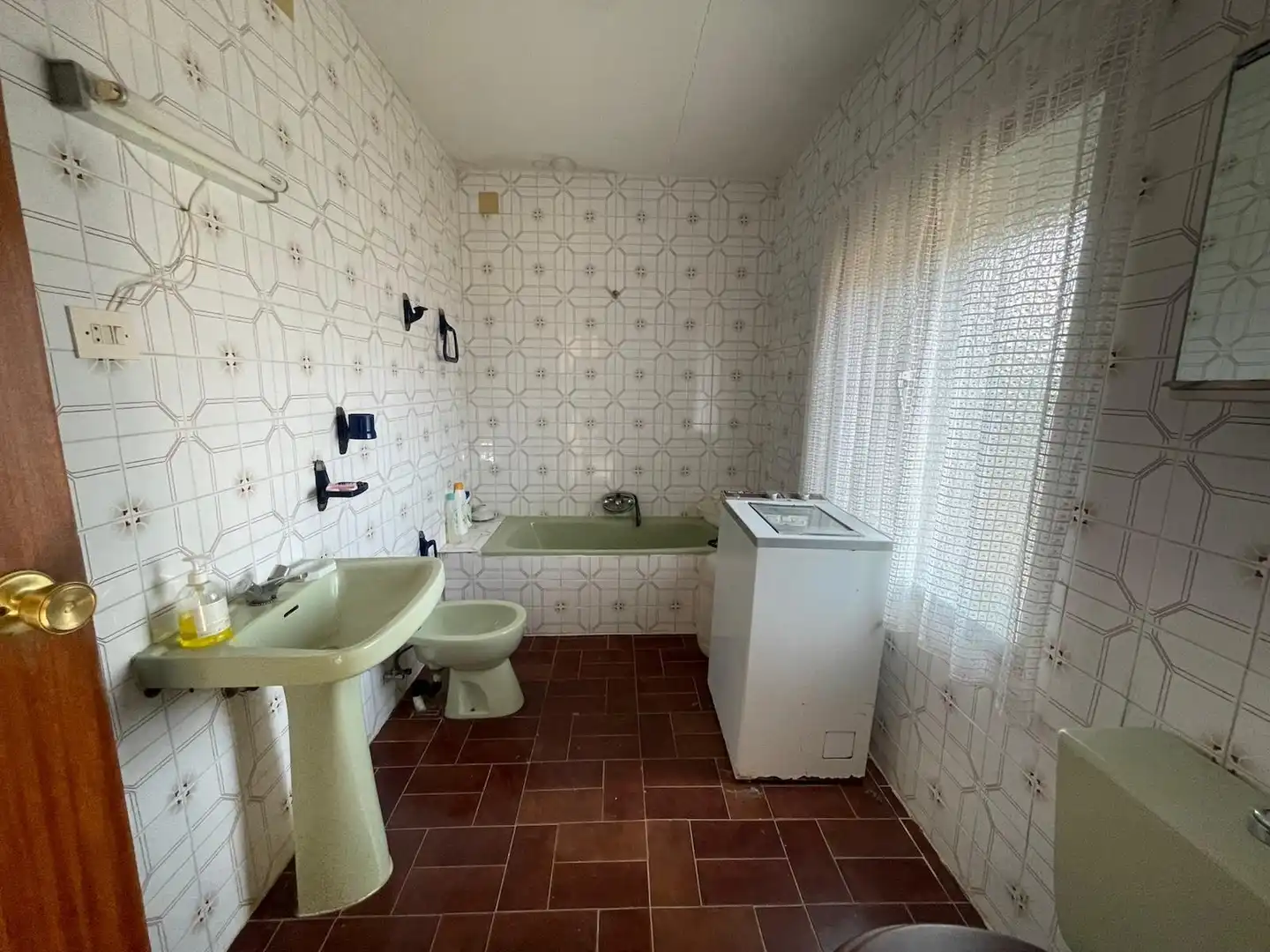 Maison à vendre à Torreorgaz, imagen 12