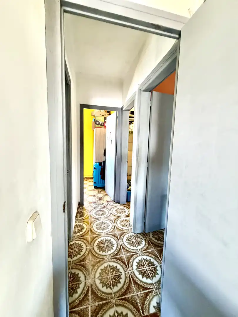 Casa amb terrassa en venda a Albinyana, imagen 15