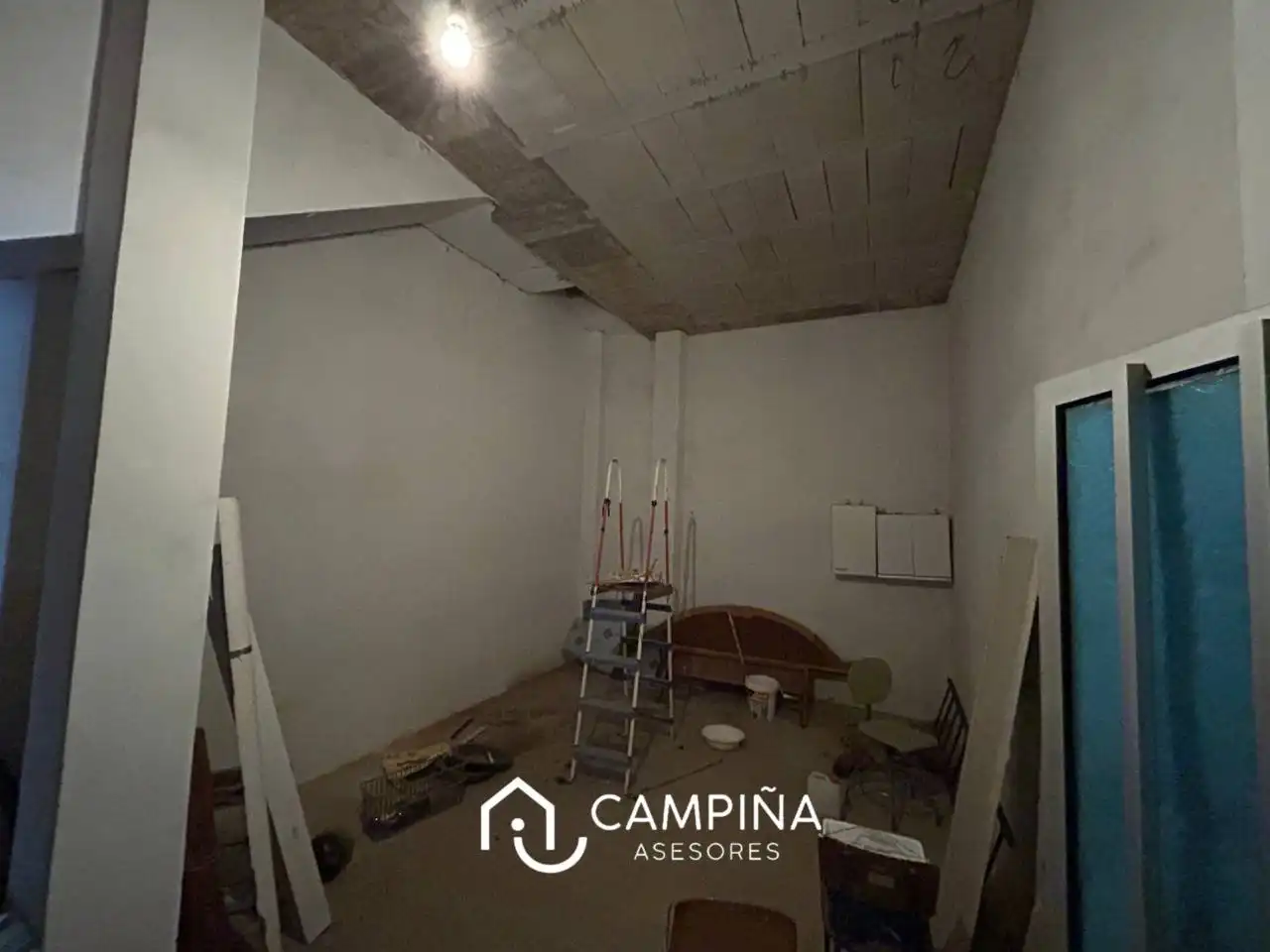Casa en venda a Carretera Cáceres-San Juan del Puerto, imagen 13