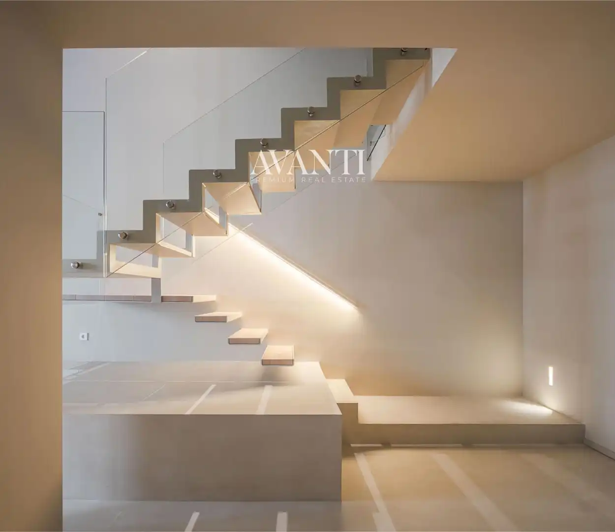 Dúplex con ascensor en venta en CIUTADANS, imagen 7