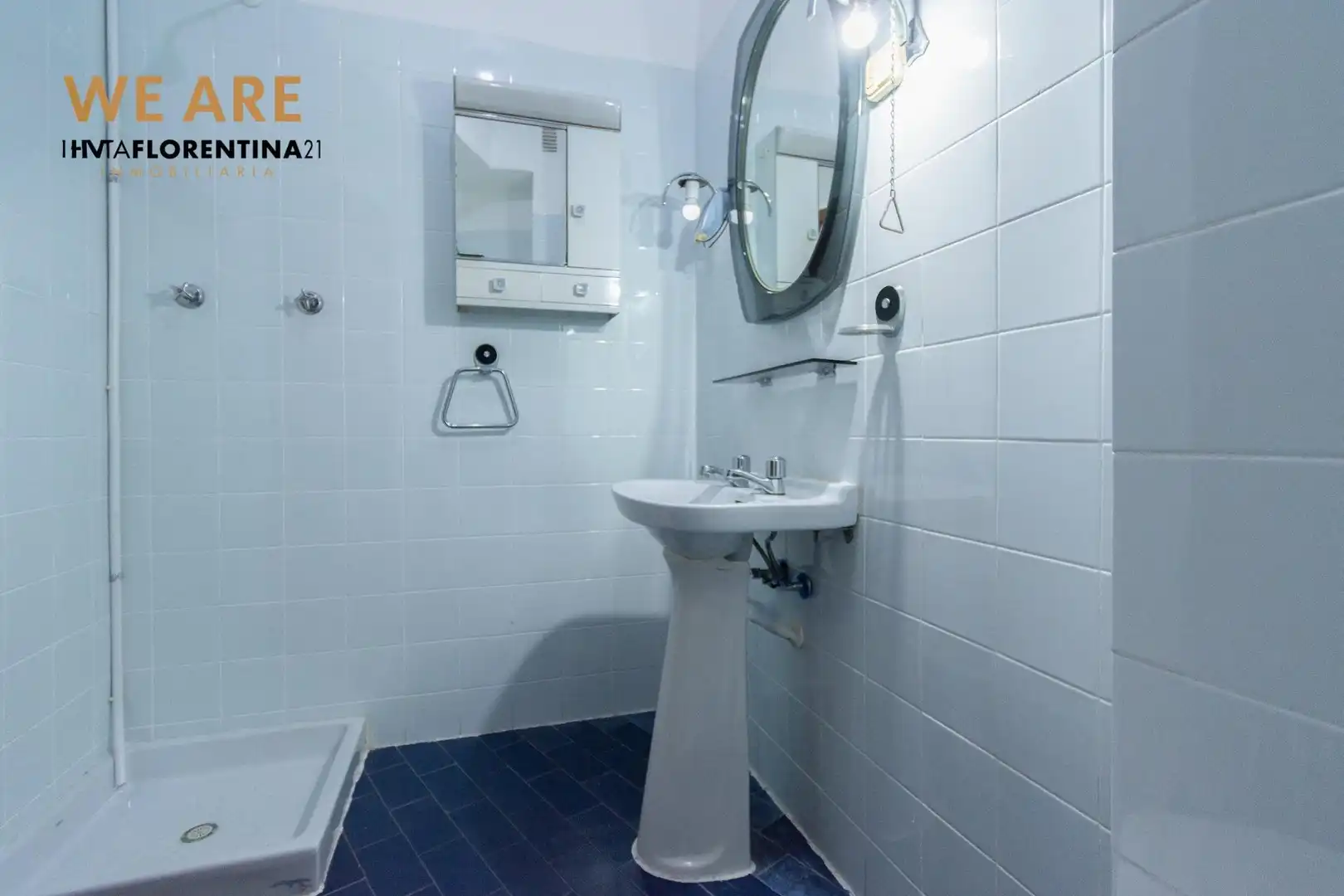 Flat with lift for sale in Cartagena ciudad, imagen 14