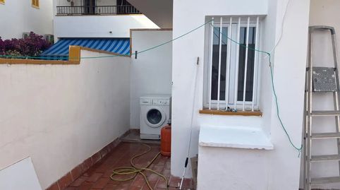 Foto 3 von Wohnungen zur Miete in Carrer Migjorn, 3, Sant Elm, Andratx