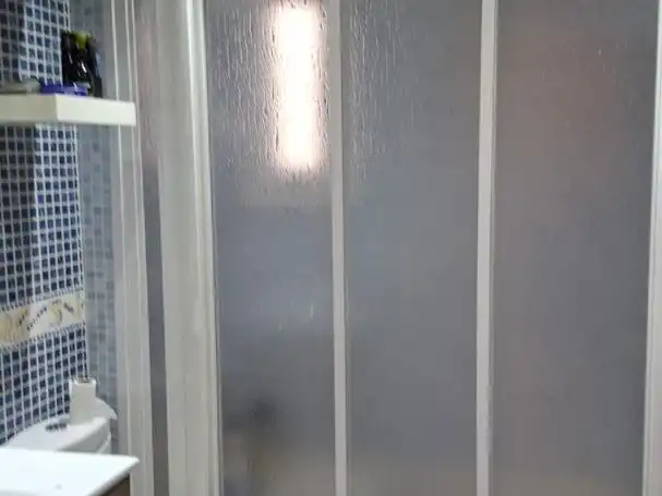 Flat with lift for sale in Carrer Joaquim Mensa 19, imagen 39