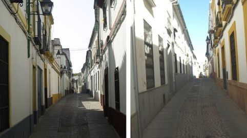 Foto 2 de Residencial en venta en Casco Histórico - Ribera - San Basilio, Córdoba Capital