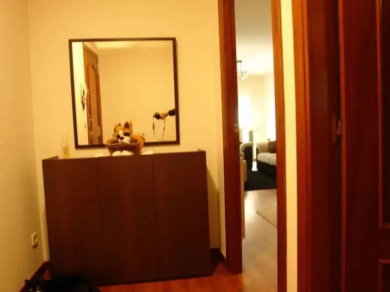 Flat for rent in Calle Bolática, 12, Panticosa
