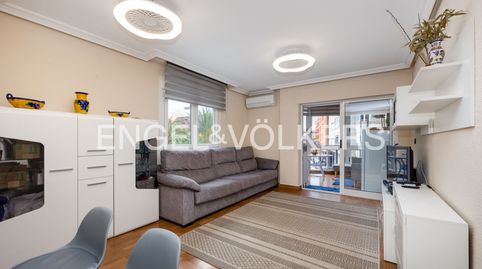 Foto 2 de Piso en venta en Avenida Habaneras - Curva de Palangre, Torrevieja