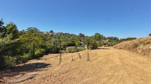 Photo 4 of Residential for sale in Carrer de Les Carbonelles, Les Martines, Terrassa