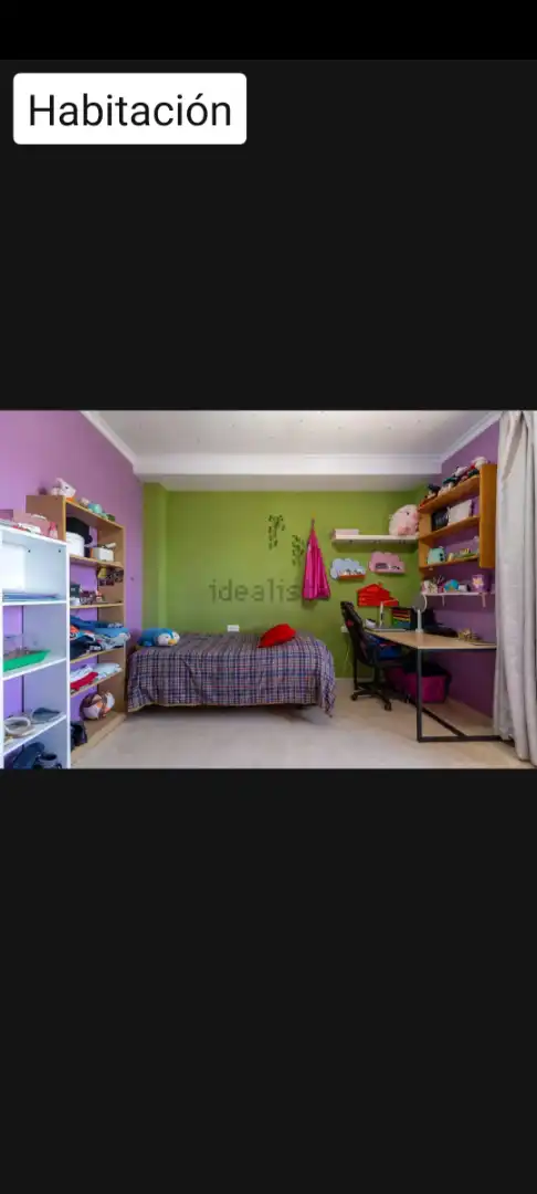 Villa zum Verkauf in La Carlota, imagen 11