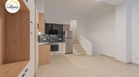 Photo 2 of Ground floor for sale in Centre, Mataró