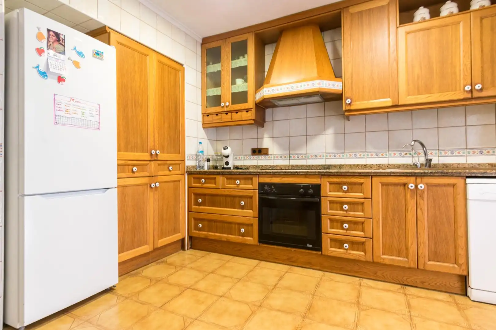 Haus mit Garten zum Verkauf in Centro, imagen 3