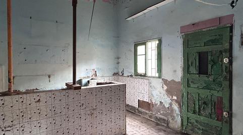 Photo 5 of House or chalet for sale in Calle Araceli, 8, Vistabella - Villa Benitez - Ballester,  Santa Cruz de Tenerife Capital