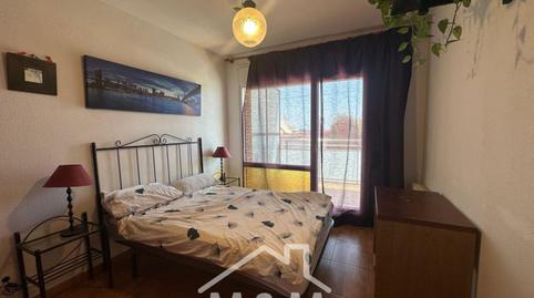 Foto 5 de Piso de alquiler en Baixador, Barcelona