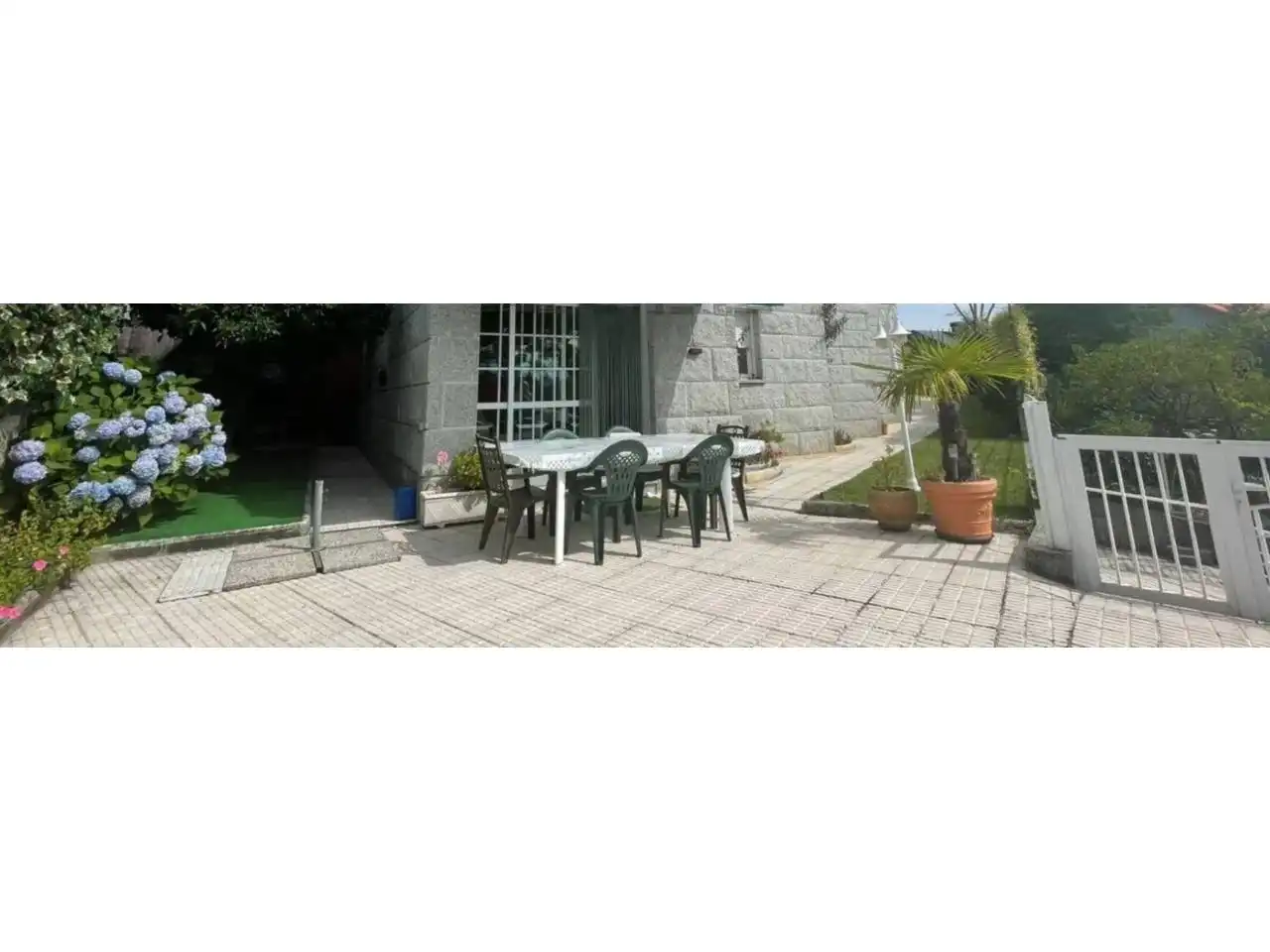 Villa con piscina in vendita a Barbadás, imagen 10