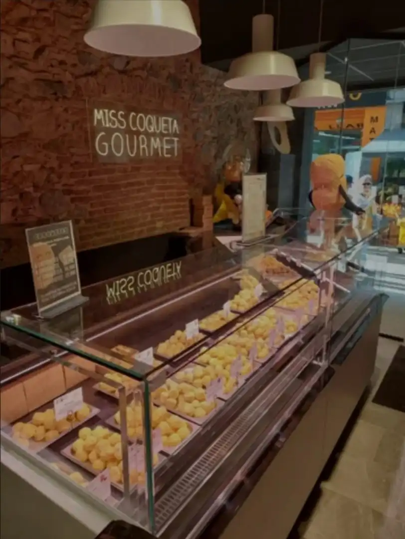 Local de alquiler en Calella con Aire acondicionado, Terraza y Amueblado