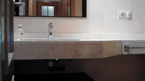 Photo 4 of Flat to rent in Avenida de la Ilustracion, Campus de la Salud, Granada