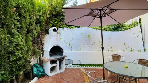 Photo 5 of Single-family semi-detached to rent in Calle del Arpón, Cabo de las Huertas, Alicante