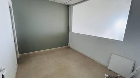 Photo 2 of Premises to rent in Caletilla, Almuñecar Centro, Granada