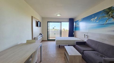 Foto 2 von Wohnung zum Verkauf in Pla de Maset - Cap de Salou, Salou