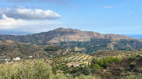 Photo 3 of Land for sale in Velilla - Velilla Taramay, Granada