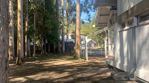 Photo 4 of Premises to rent in Barrio Axpe, Busturia, Bizkaia