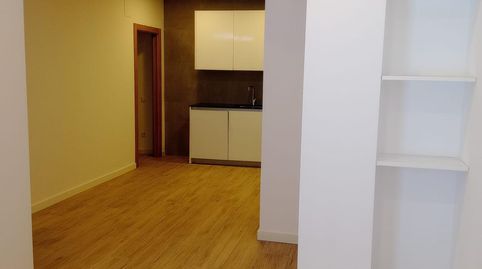 Foto 4 de Planta baja en venta en Calle Dos de Maig, Centre, Badalona
