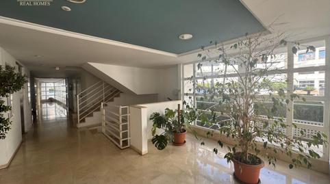 Foto 4 de Pis en venda a L V Beethoven, L'Albir, L'Alfàs del Pi