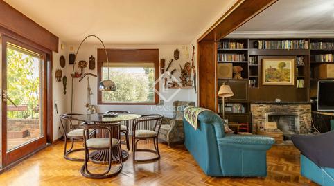 Photo 2 of House or chalet for sale in Valldoreix, Barcelona