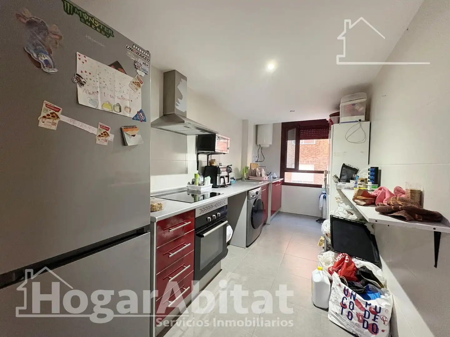 Appartement avec ascenseur à vendre à Avenida San Cristóbal, imagen 32