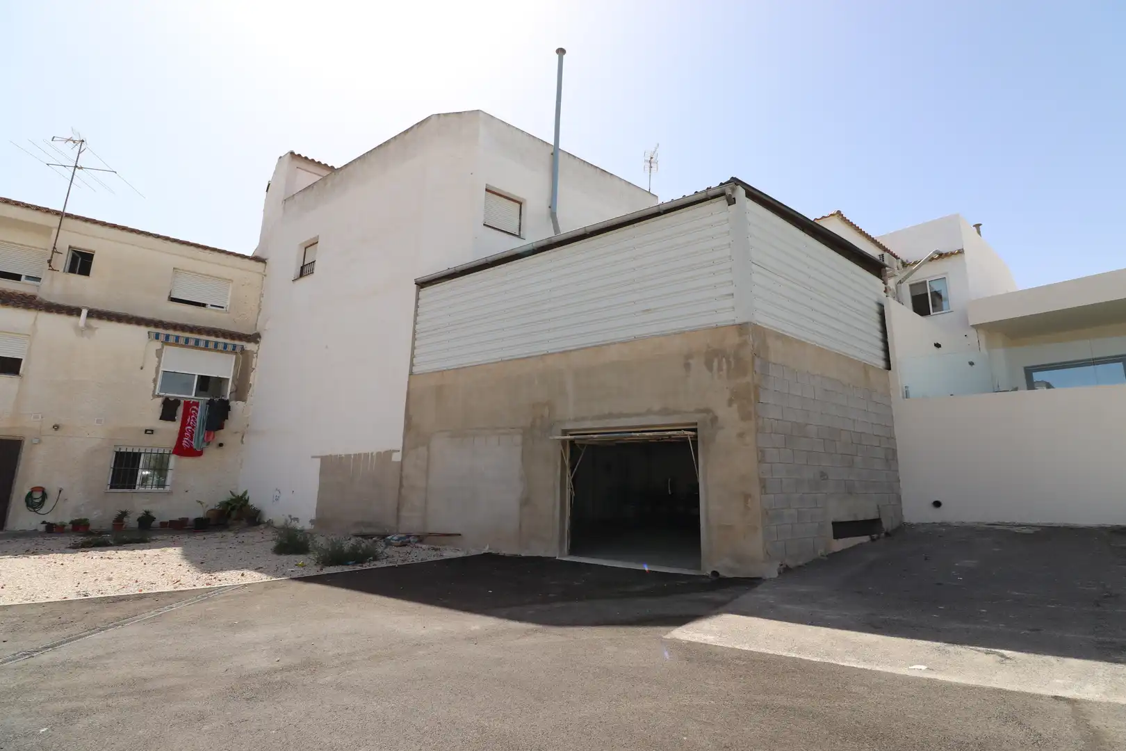 Adosado en venta en Benijófar, imagen 25