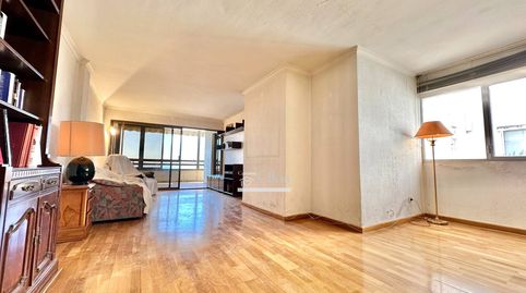 Foto 2 de Piso en venta en Barrio del Centro, Alicante / Alacant