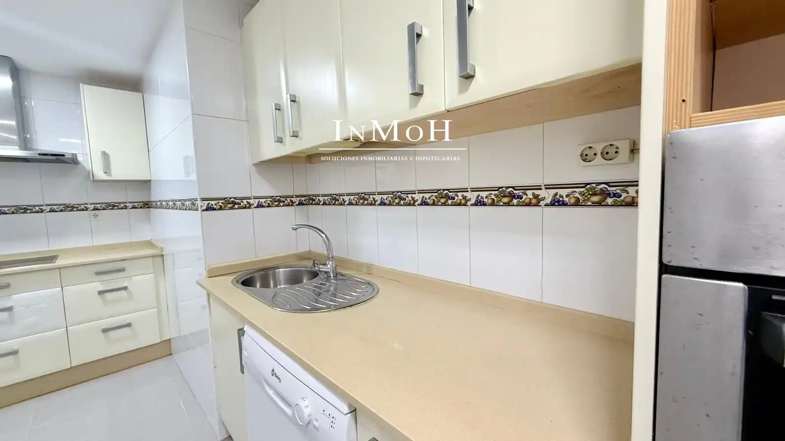 Appartamento con terrazza in vendita a Centro, imagen 15