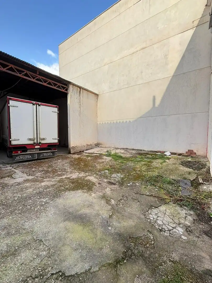Maison avec jardin à vendre à Valdepeñas, imagen 66