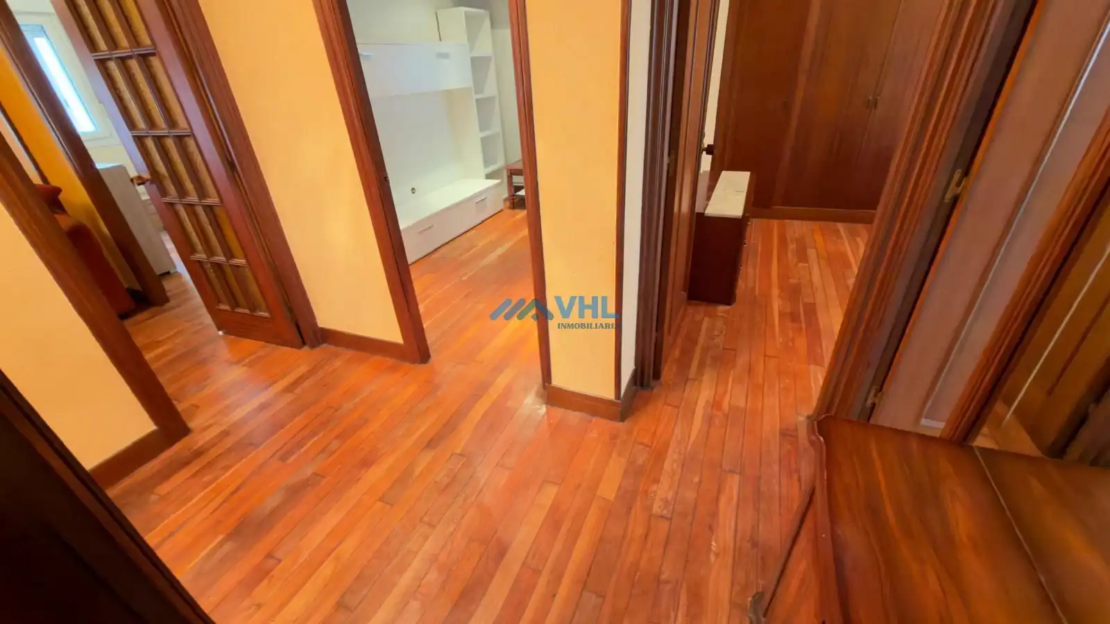 Flat for sale in Centro