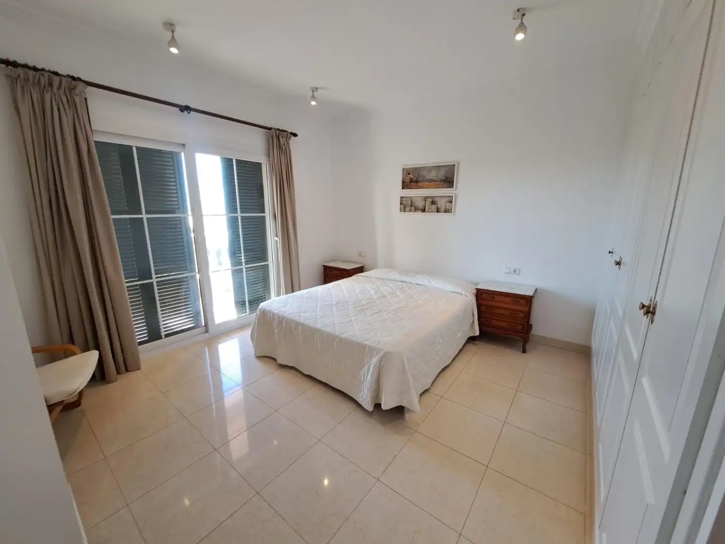 Villa mit Terrasse zum Verkauf in Maioris-Puig de Ros, imagen 39