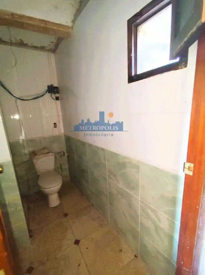 Haus zum Verkauf in PD VITENS, imagen 18