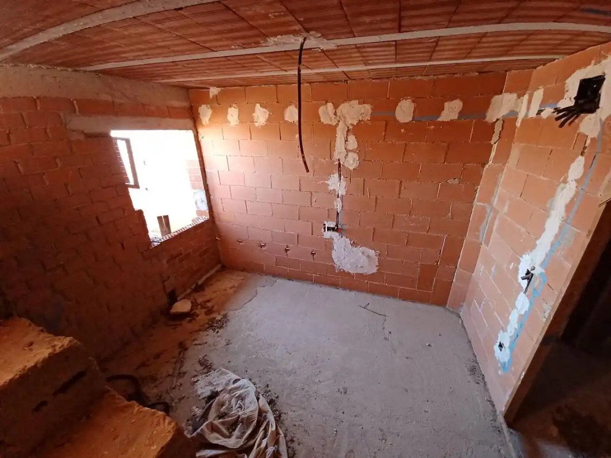 Casa en venda a Casas de los Pinos, imagen 24