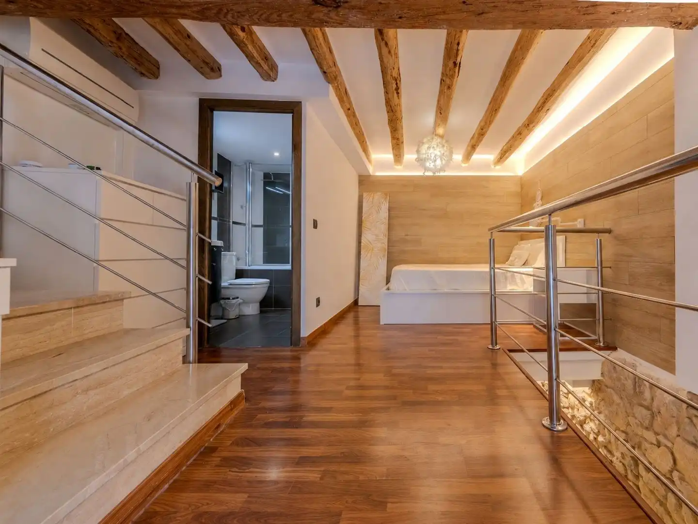Casa o chalet en venta en Tarragona con Aire acondicionado y Trastero