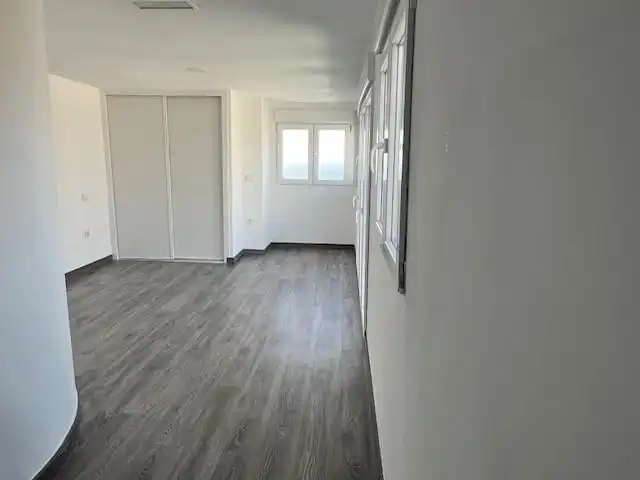 Duplex con piscina in vendita a Rincón de Loix, imagen 22