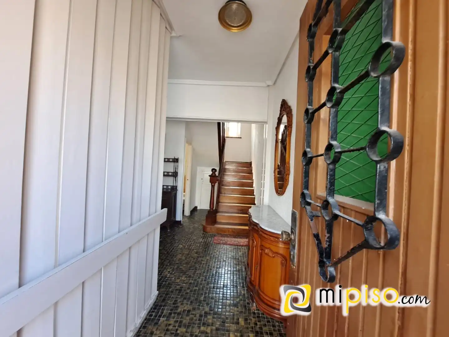 Piso en venta en Centro, imagen 5