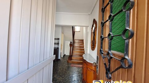 Foto 5 de Piso en venta en Centro, Laredo