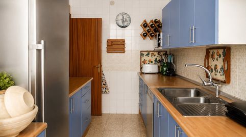 Foto 3 de Piso en venta en Centro, Jerez de la Frontera