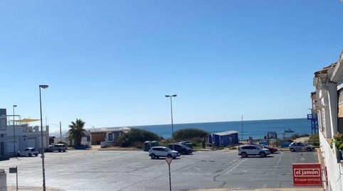 Foto 4 von Wohnungen zur Miete in Urbasur, Islantilla