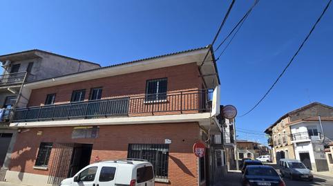 Photo 3 of Premises for sale in Calle Santiago, Nombela, Toledo