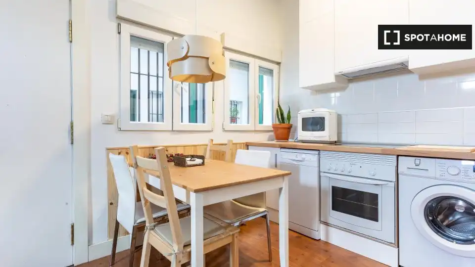 Appartement à louer à Centro, imagen 8
