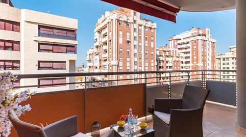 Foto 2 de Piso en venta en Avenida Europa , Vistalegre, Murcia Capital