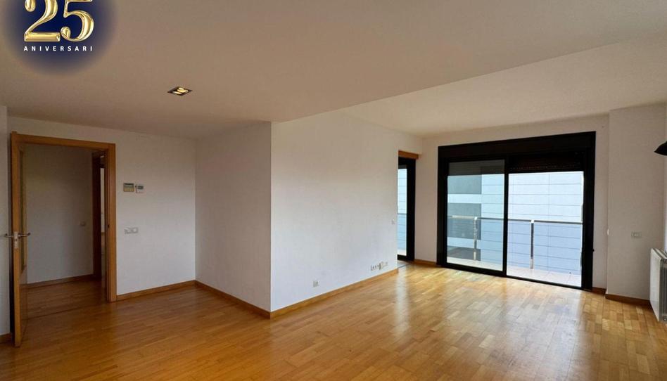 Photo 1 of Flat for sale in Calle de Copenhaguen, Can Llong, Barcelona