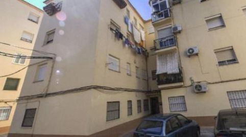 Photo 4 of Flat for sale in El Torreón - Los Ángeles - El Pilar, Ciudad Real Capital